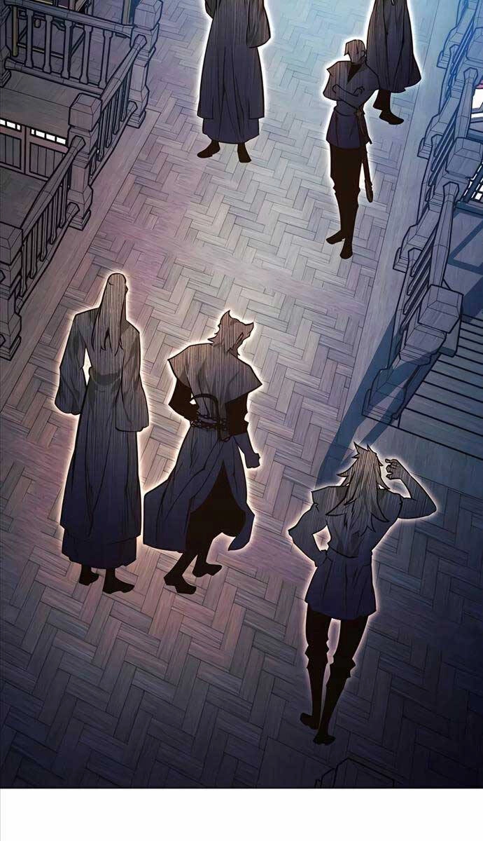 Chuyển Sinh Vào Thế Giới Võ Lâm Chapter 66 - 96