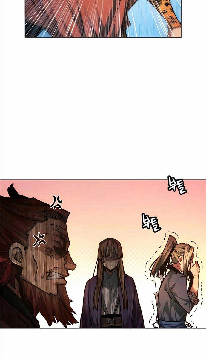 Chuyển Sinh Vào Thế Giới Võ Lâm Chapter 66 - 98