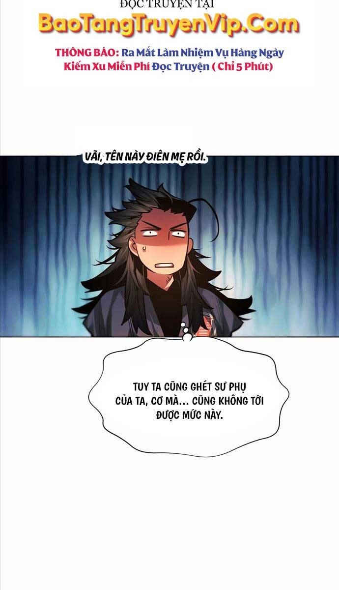 Chuyển Sinh Vào Thế Giới Võ Lâm Chapter 66 - 104