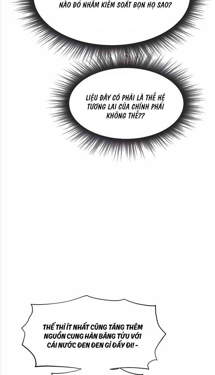 Chuyển Sinh Vào Thế Giới Võ Lâm Chapter 66 - 111