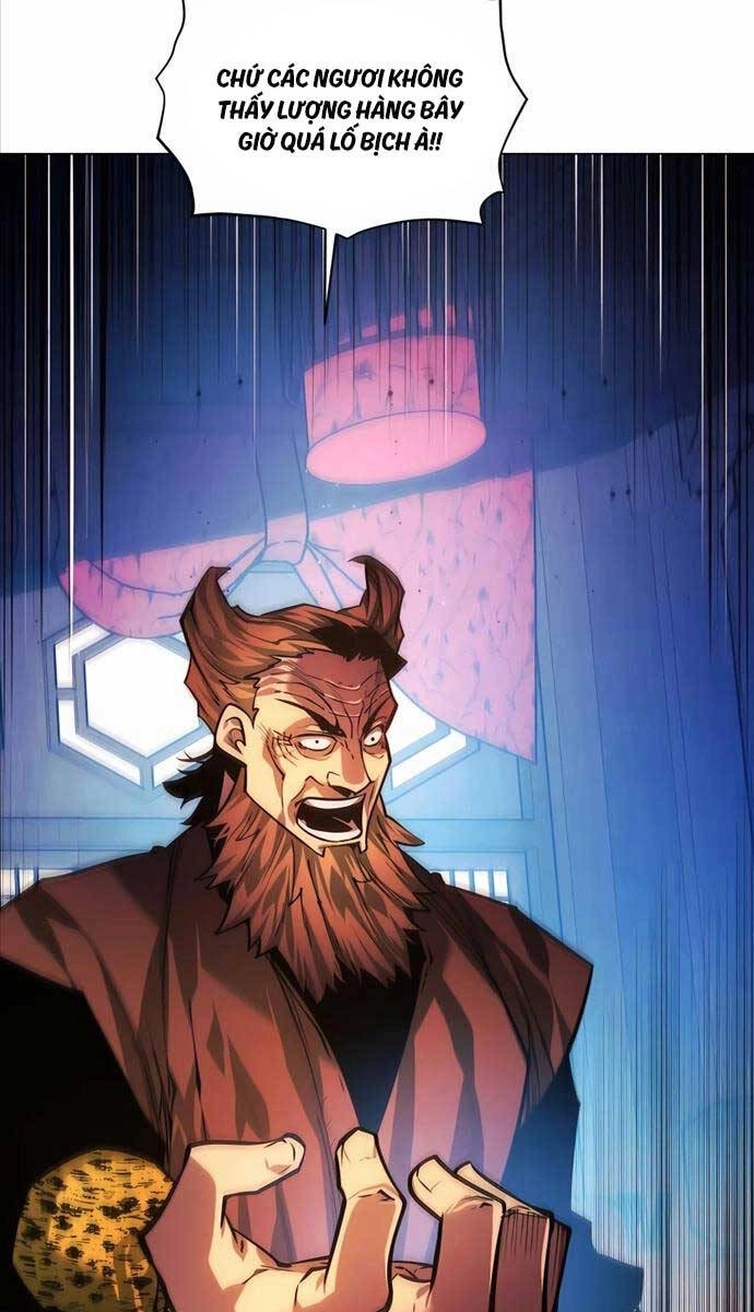 Chuyển Sinh Vào Thế Giới Võ Lâm Chapter 66 - 112