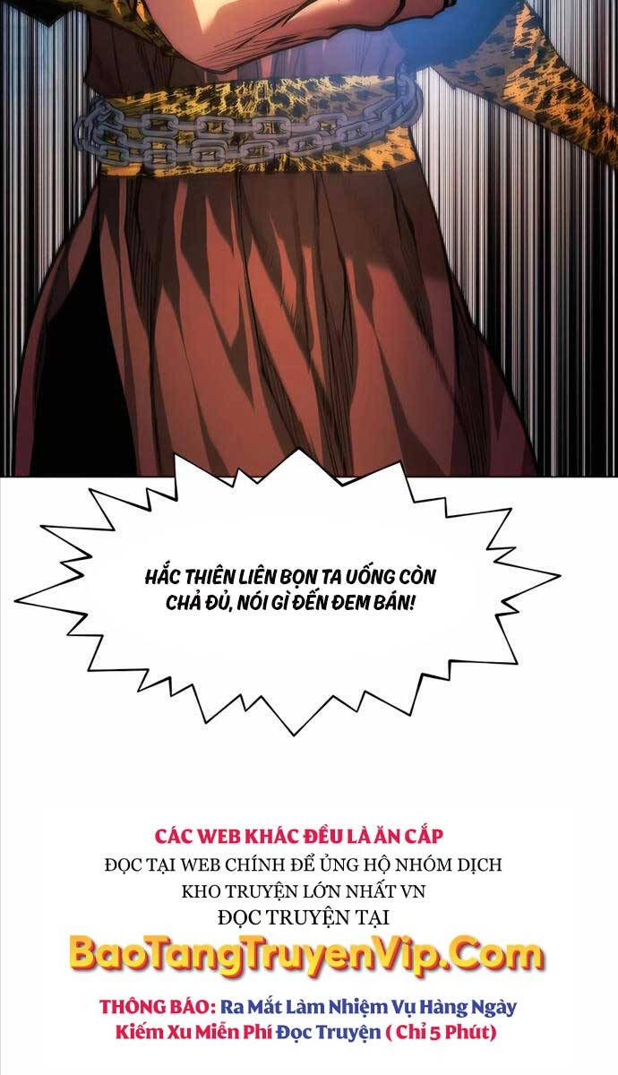 Chuyển Sinh Vào Thế Giới Võ Lâm Chapter 66 - 113