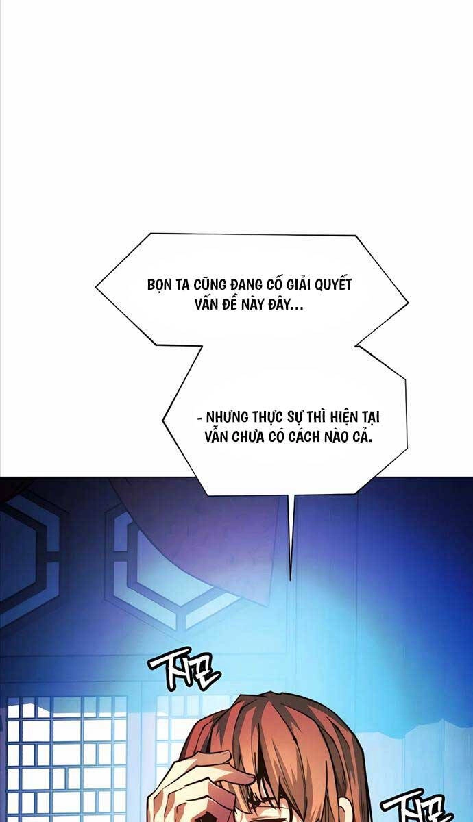 Chuyển Sinh Vào Thế Giới Võ Lâm Chapter 66 - 115