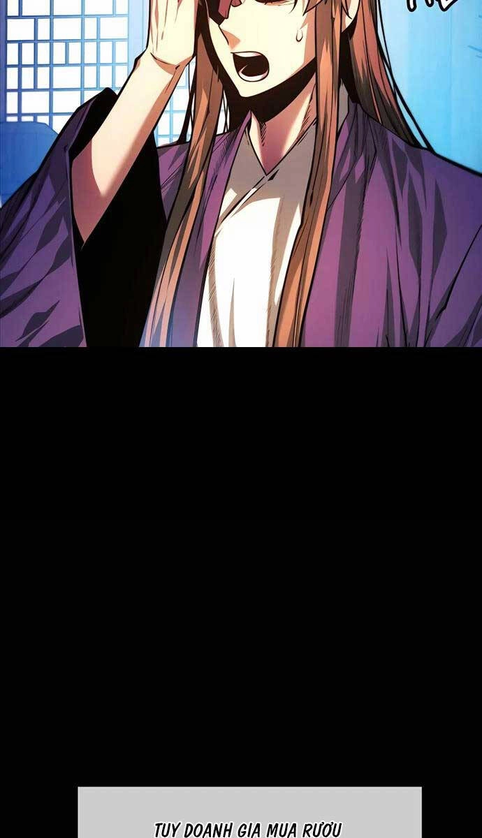 Chuyển Sinh Vào Thế Giới Võ Lâm Chapter 66 - 116