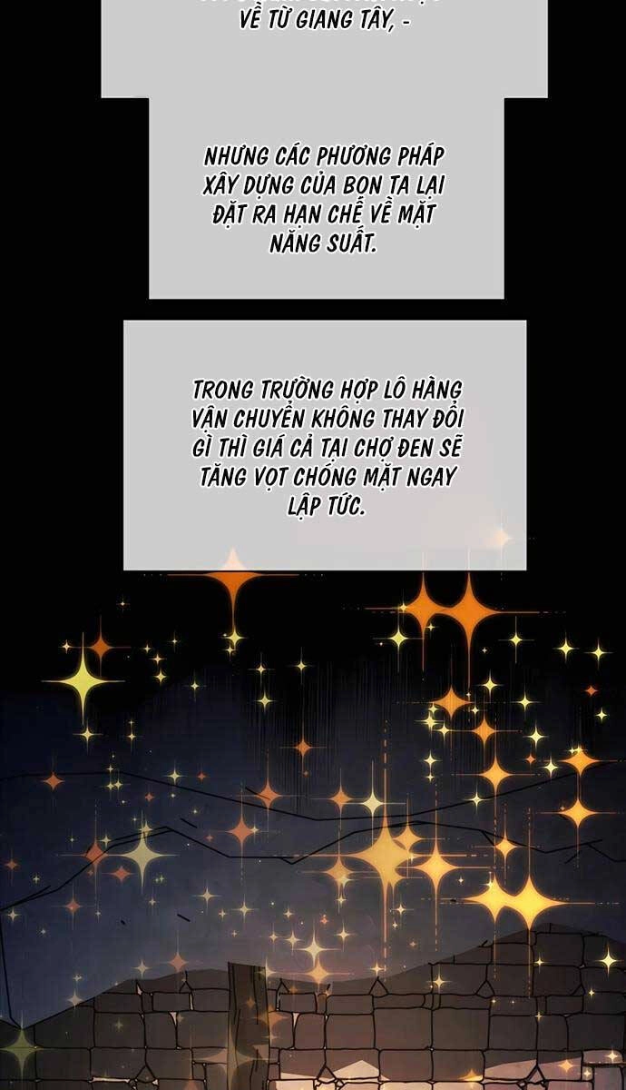 Chuyển Sinh Vào Thế Giới Võ Lâm Chapter 66 - 117