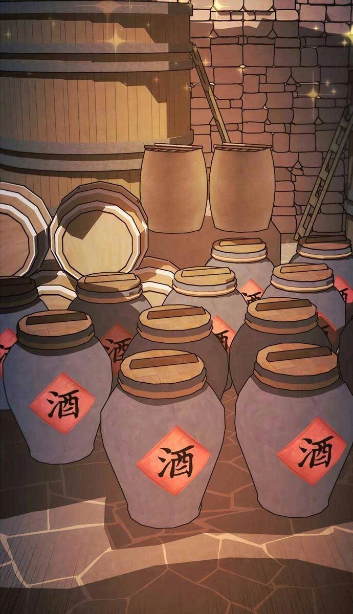 Chuyển Sinh Vào Thế Giới Võ Lâm Chapter 66 - 118