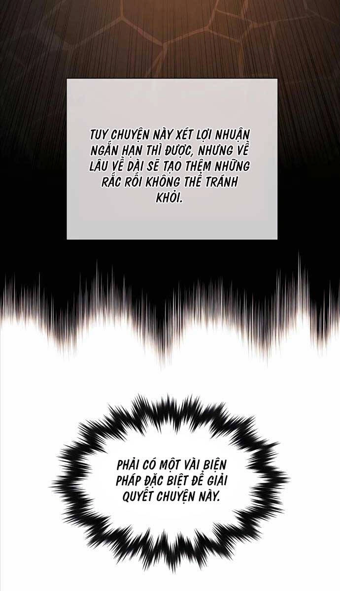 Chuyển Sinh Vào Thế Giới Võ Lâm Chapter 66 - 119