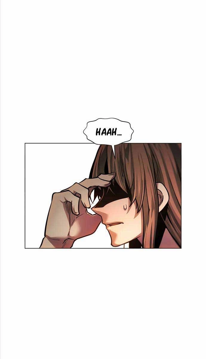 Chuyển Sinh Vào Thế Giới Võ Lâm Chapter 66 - 120