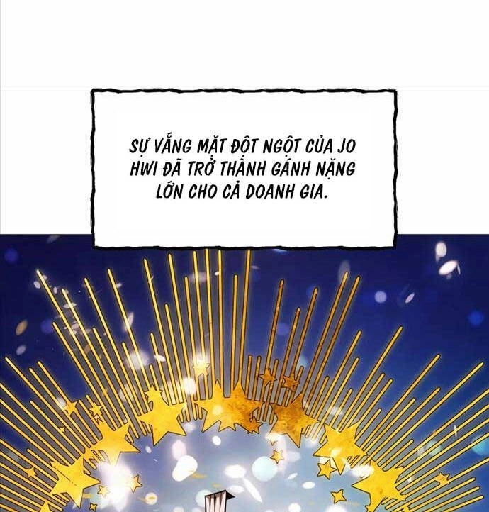 Chuyển Sinh Vào Thế Giới Võ Lâm Chapter 66 - 121