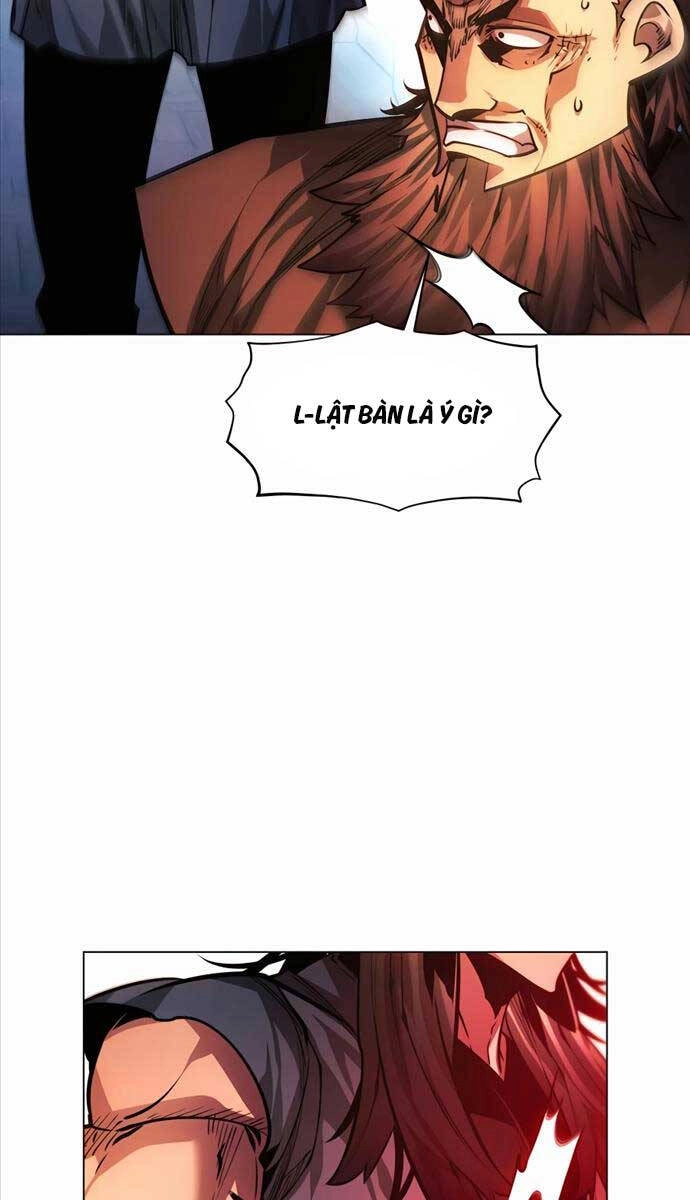 Chuyển Sinh Vào Thế Giới Võ Lâm Chapter 66 - 127