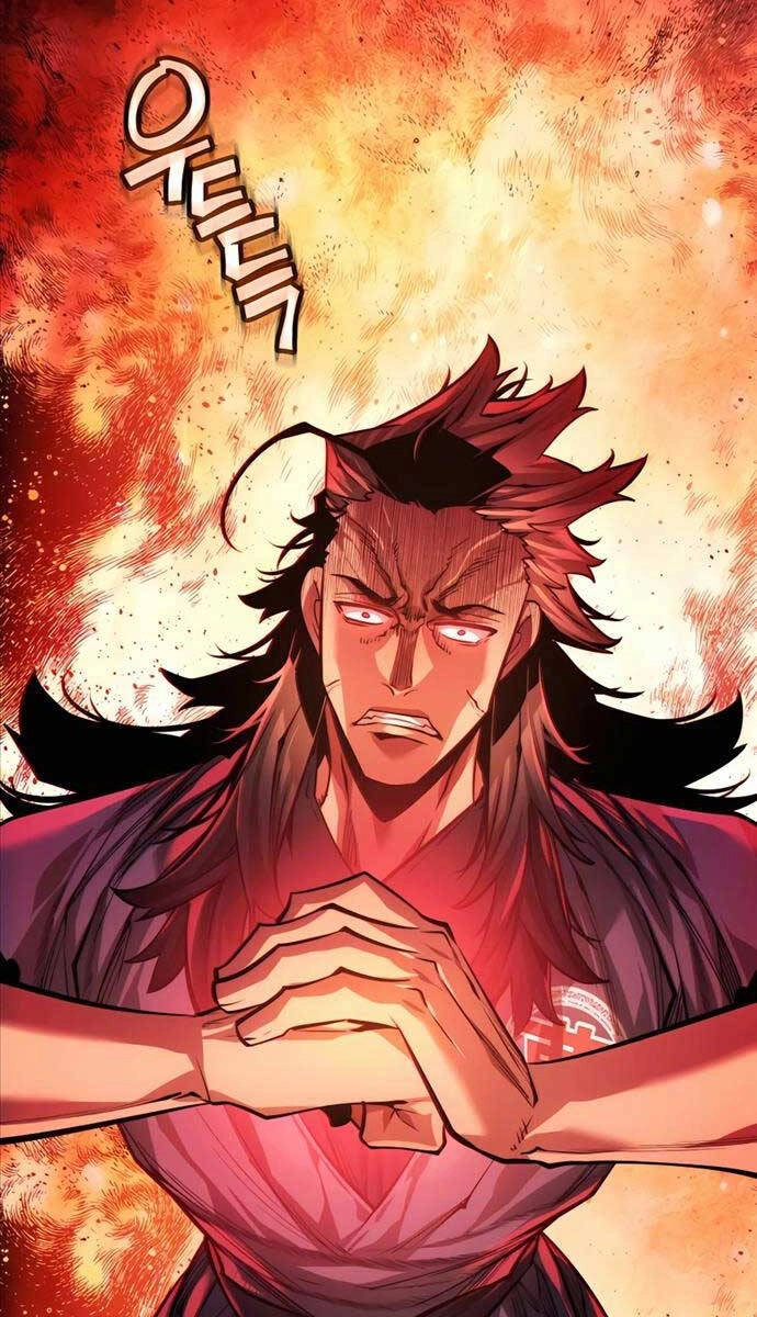 Chuyển Sinh Vào Thế Giới Võ Lâm Chapter 66 - 129