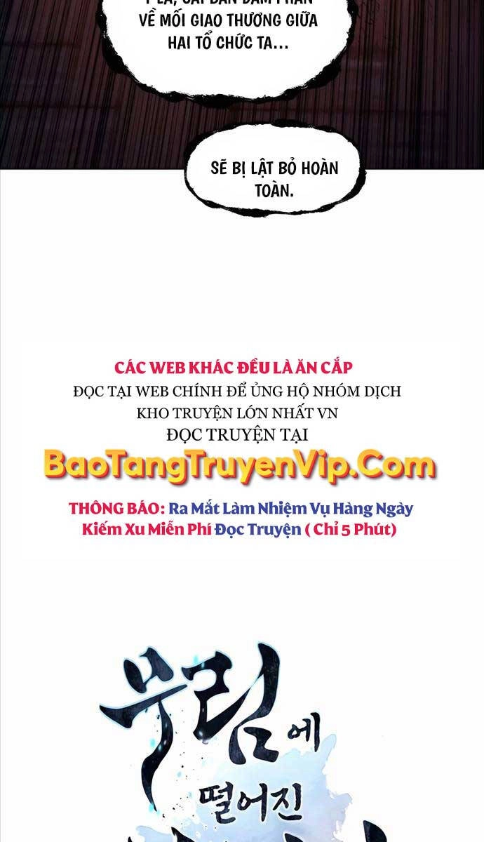 Chuyển Sinh Vào Thế Giới Võ Lâm Chapter 66 - 131