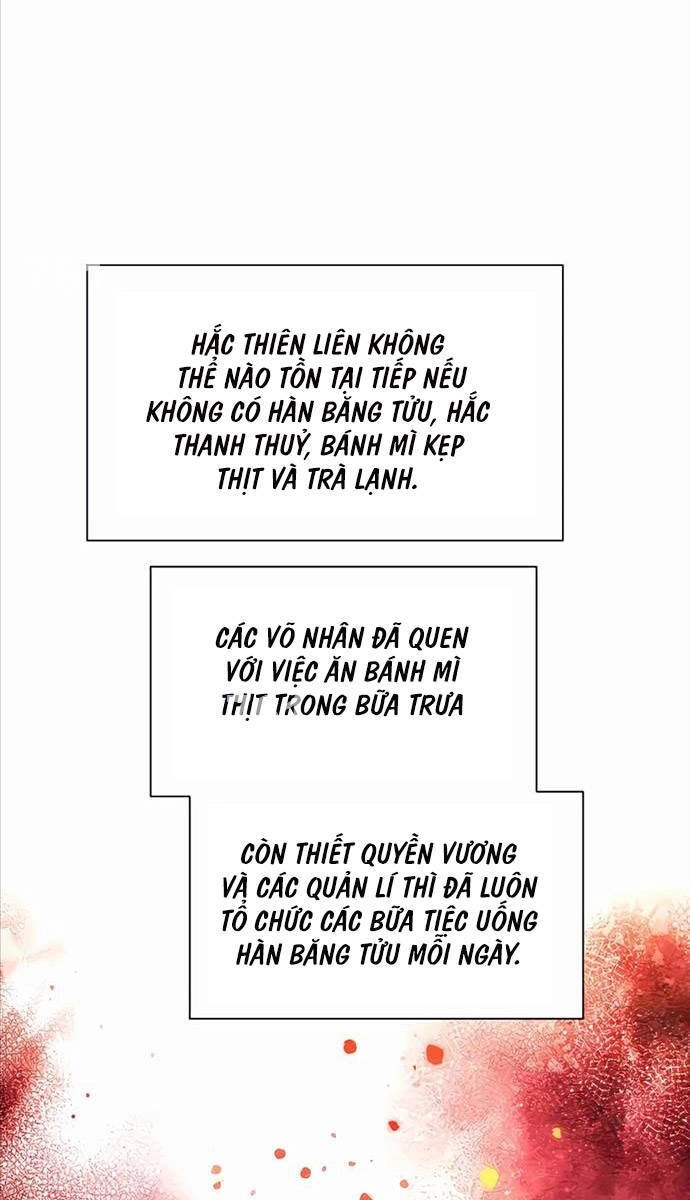 Chuyển Sinh Vào Thế Giới Võ Lâm Chapter 67 - 2