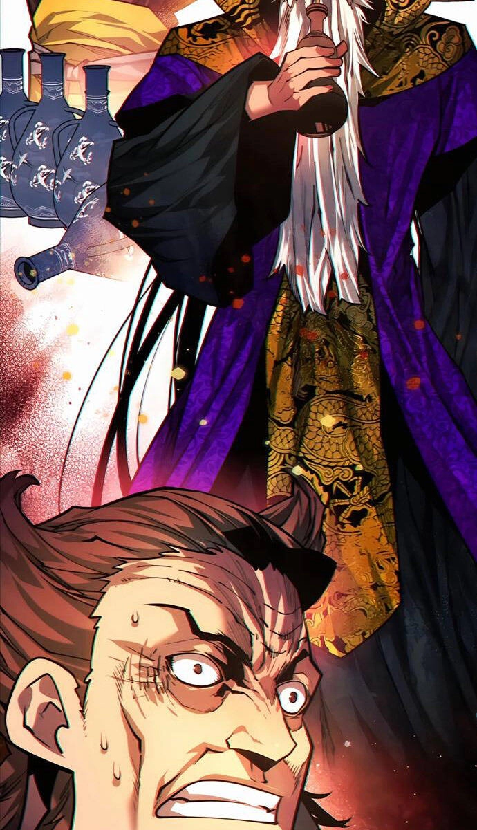 Chuyển Sinh Vào Thế Giới Võ Lâm Chapter 67 - 4