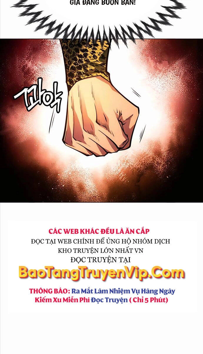 Chuyển Sinh Vào Thế Giới Võ Lâm Chapter 67 - 6