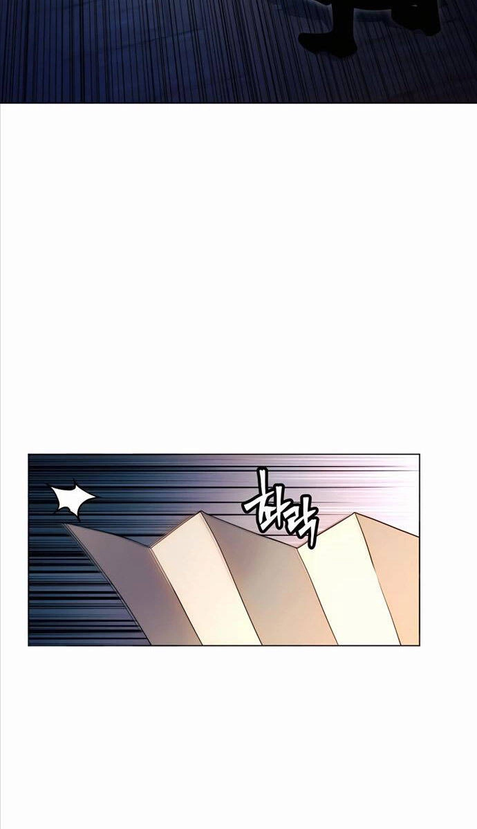 Chuyển Sinh Vào Thế Giới Võ Lâm Chapter 67 - 11