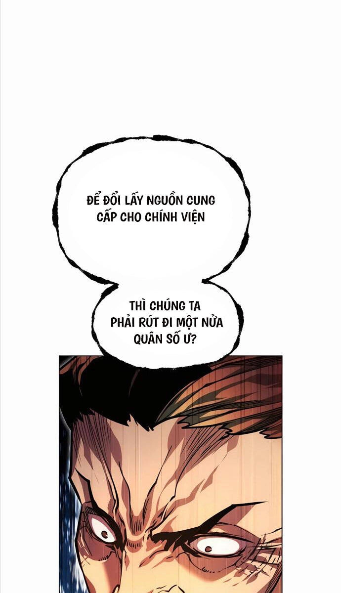 Chuyển Sinh Vào Thế Giới Võ Lâm Chapter 67 - 12