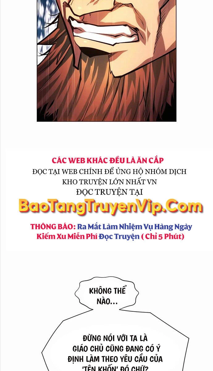 Chuyển Sinh Vào Thế Giới Võ Lâm Chapter 67 - 13