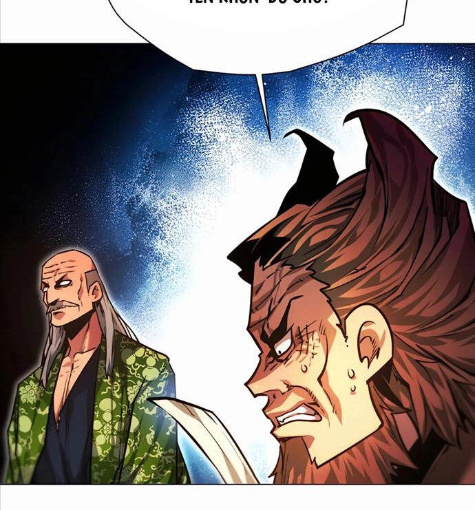 Chuyển Sinh Vào Thế Giới Võ Lâm Chapter 67 - 14