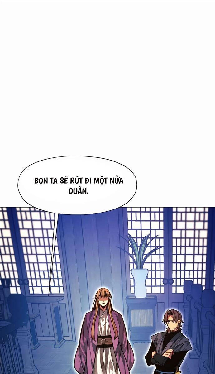 Chuyển Sinh Vào Thế Giới Võ Lâm Chapter 67 - 15