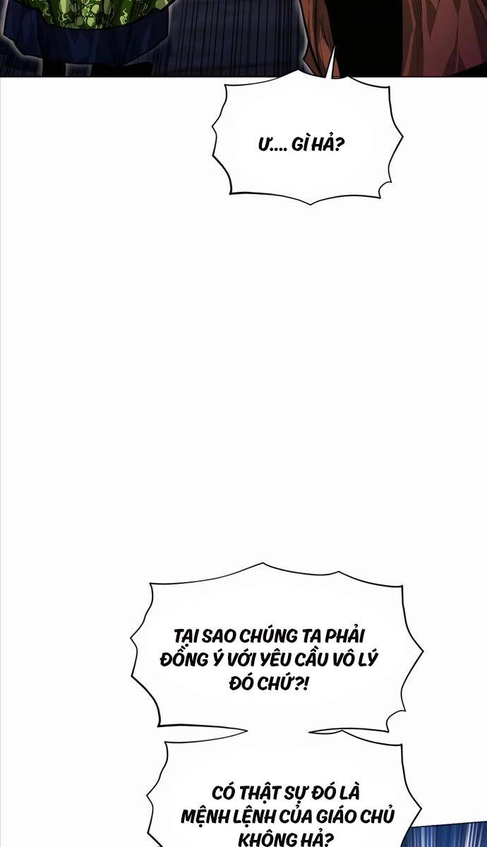 Chuyển Sinh Vào Thế Giới Võ Lâm Chapter 67 - 17