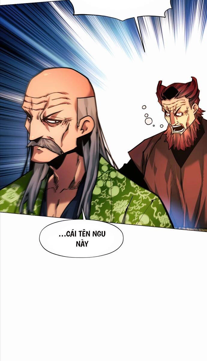 Chuyển Sinh Vào Thế Giới Võ Lâm Chapter 67 - 18