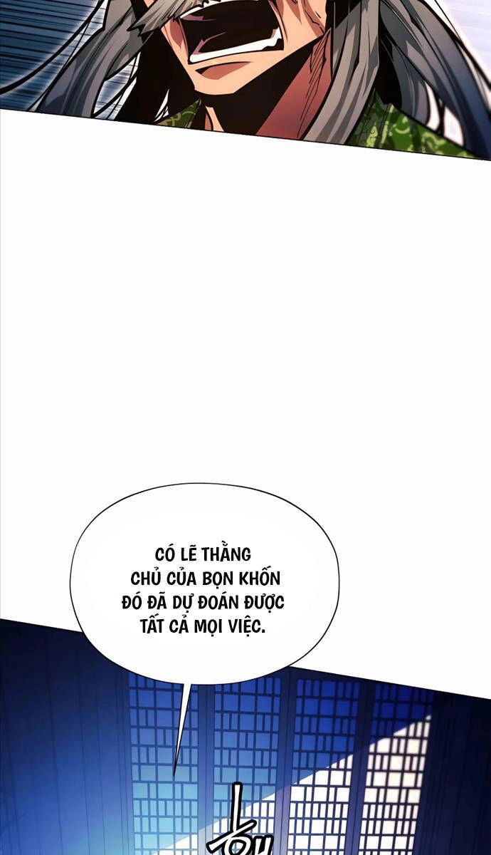 Chuyển Sinh Vào Thế Giới Võ Lâm Chapter 67 - 20