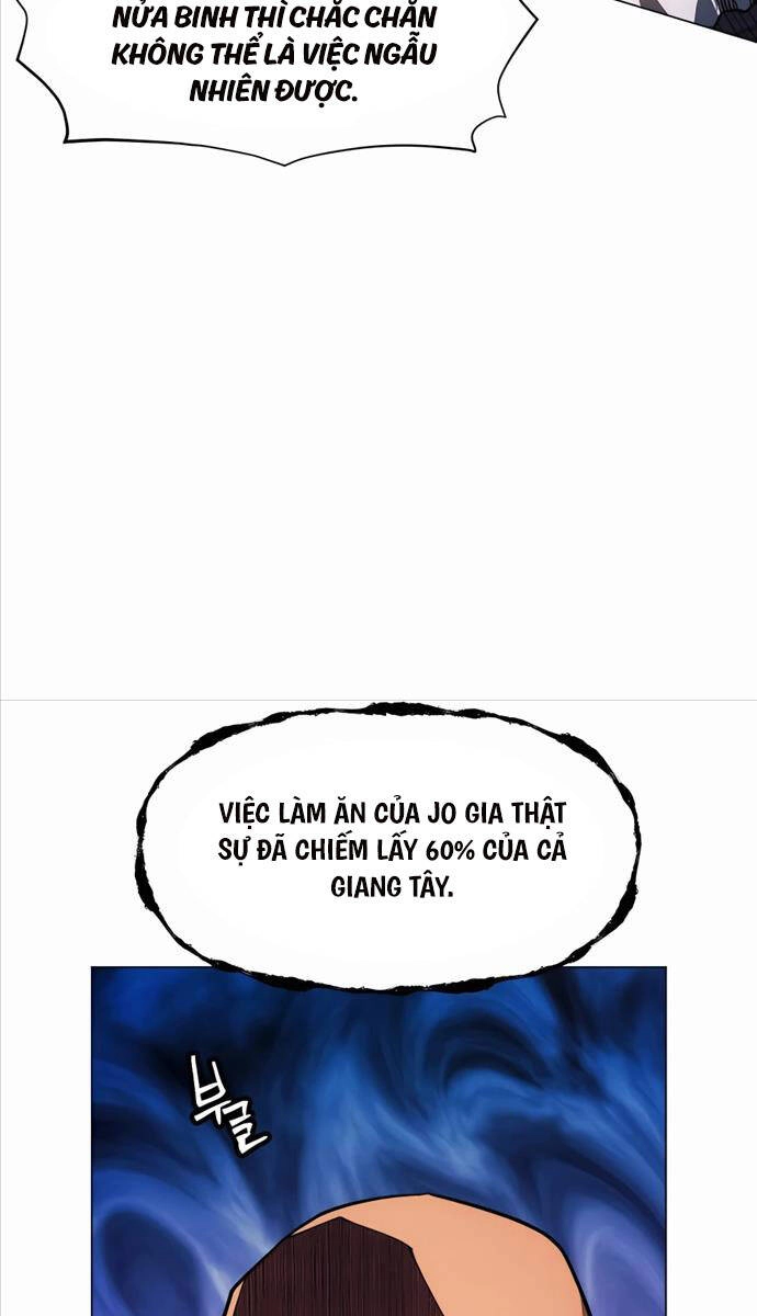 Chuyển Sinh Vào Thế Giới Võ Lâm Chapter 67 - 22