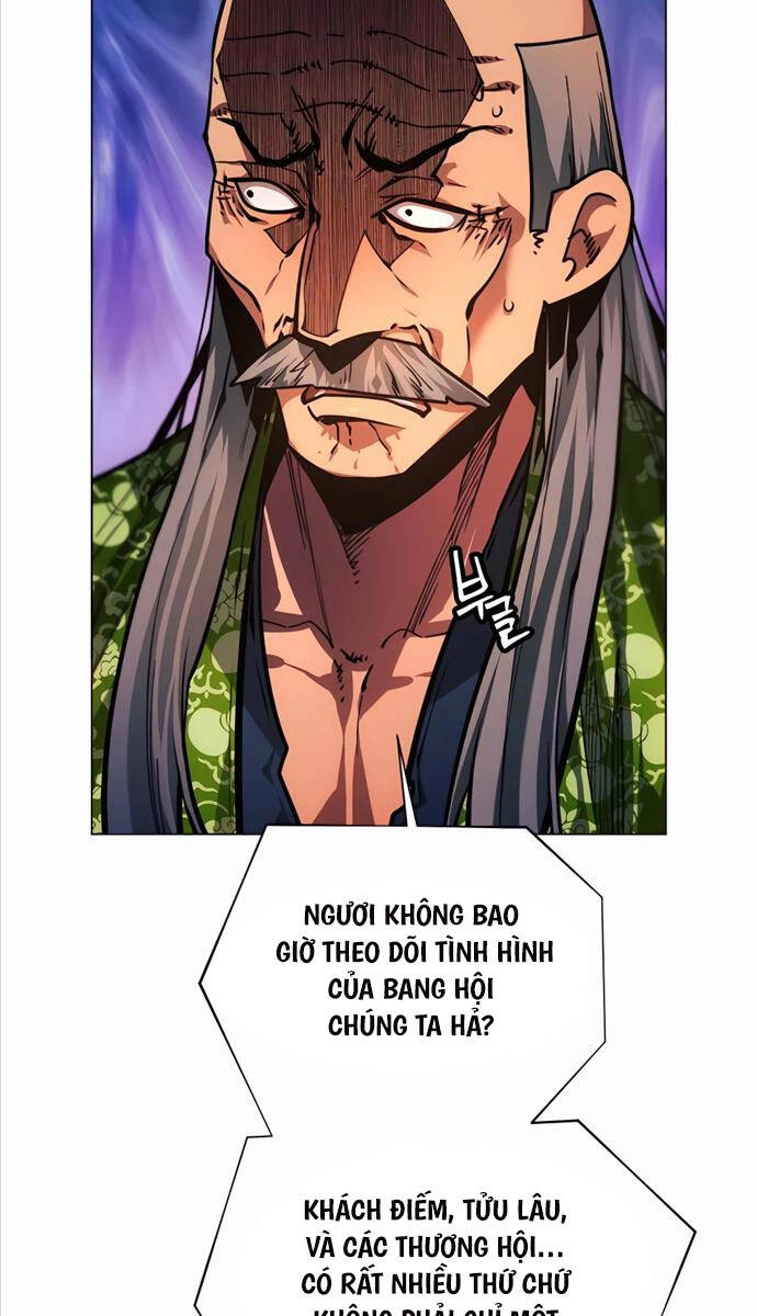 Chuyển Sinh Vào Thế Giới Võ Lâm Chapter 67 - 23