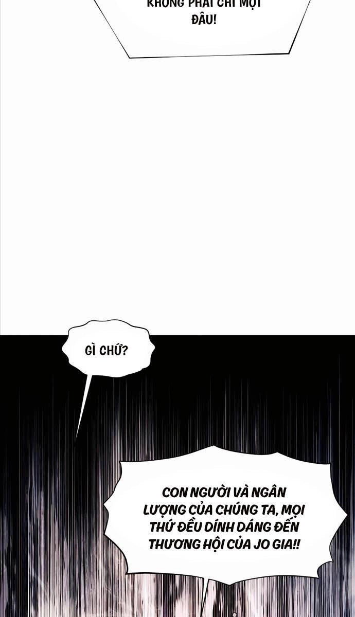 Chuyển Sinh Vào Thế Giới Võ Lâm Chapter 67 - 24