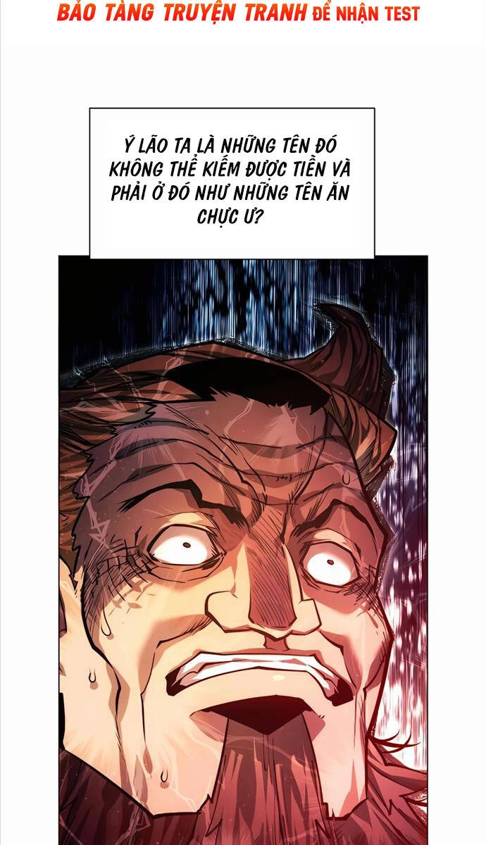 Chuyển Sinh Vào Thế Giới Võ Lâm Chapter 67 - 27