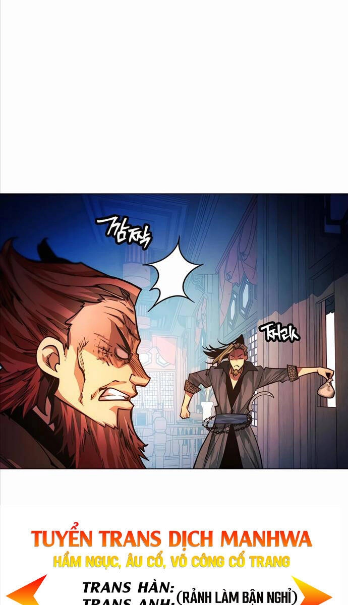 Chuyển Sinh Vào Thế Giới Võ Lâm Chapter 67 - 32