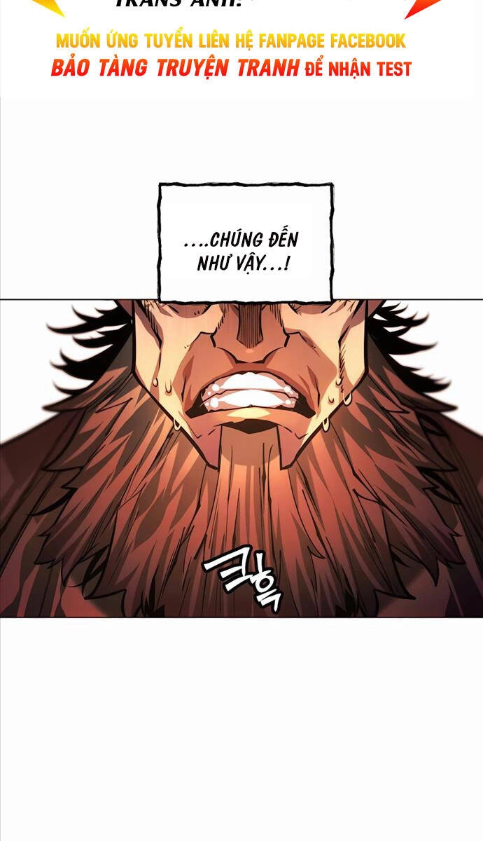 Chuyển Sinh Vào Thế Giới Võ Lâm Chapter 67 - 33