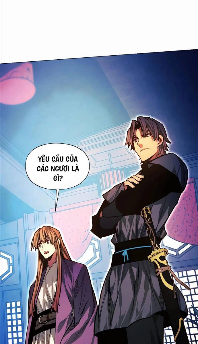 Chuyển Sinh Vào Thế Giới Võ Lâm Chapter 67 - 34