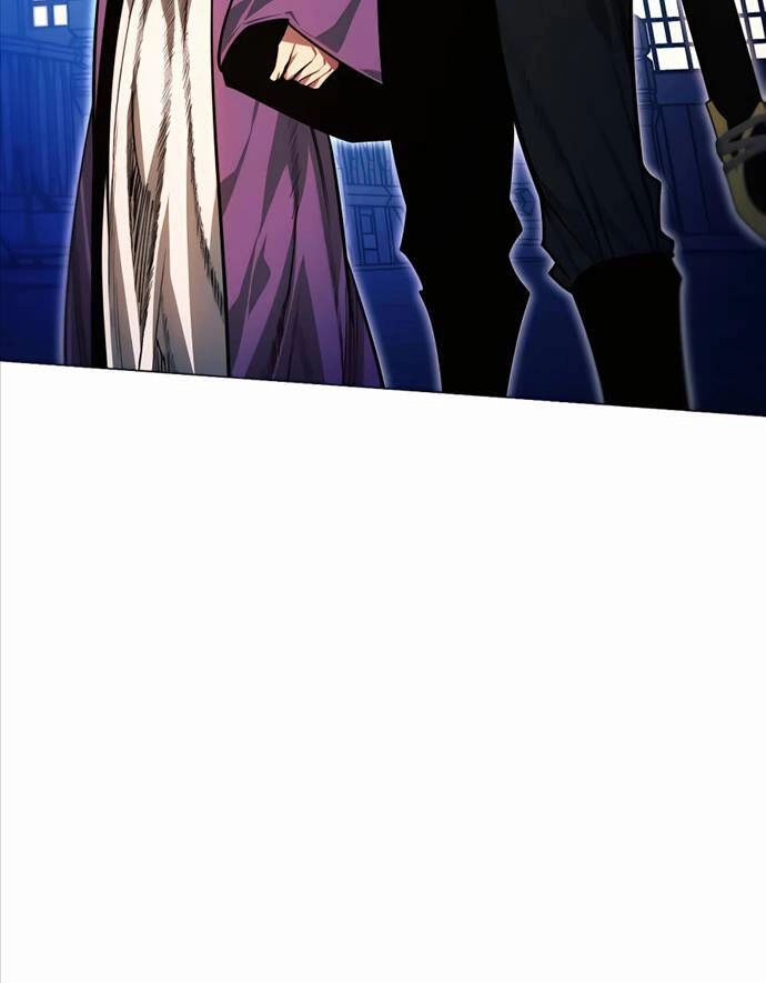 Chuyển Sinh Vào Thế Giới Võ Lâm Chapter 67 - 35