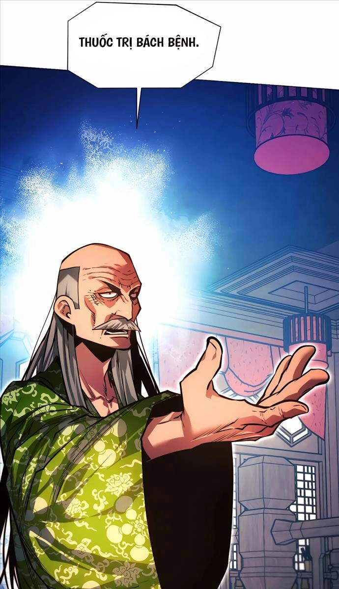 Chuyển Sinh Vào Thế Giới Võ Lâm Chapter 67 - 36