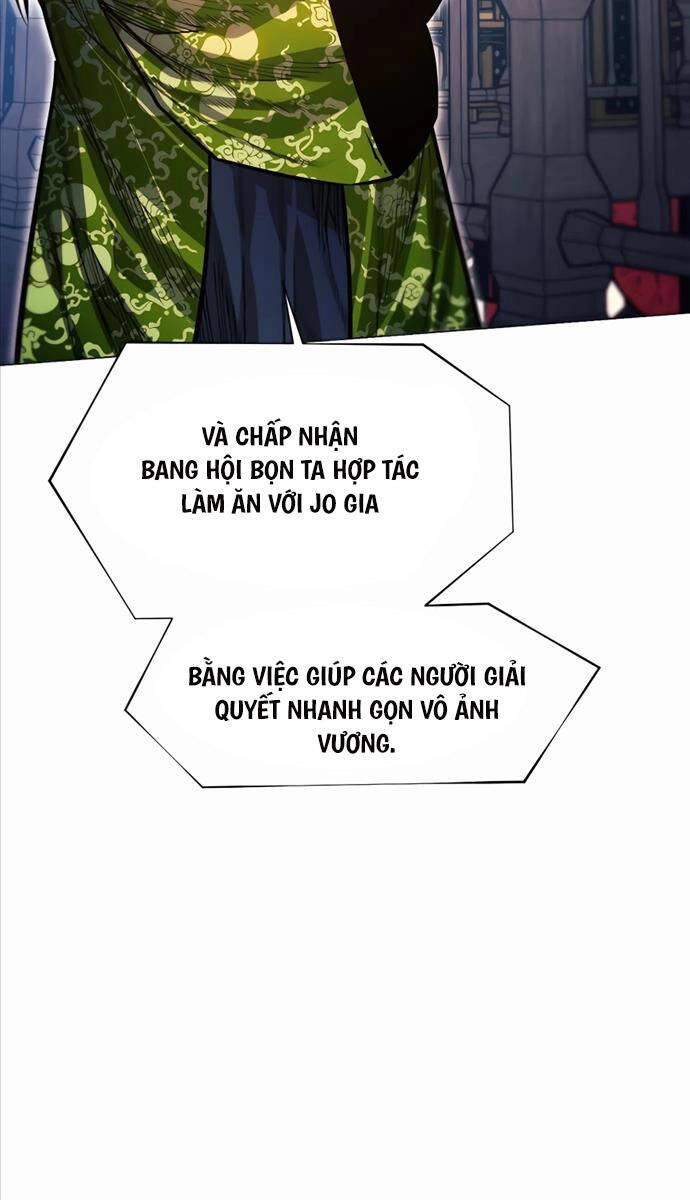 Chuyển Sinh Vào Thế Giới Võ Lâm Chapter 67 - 37