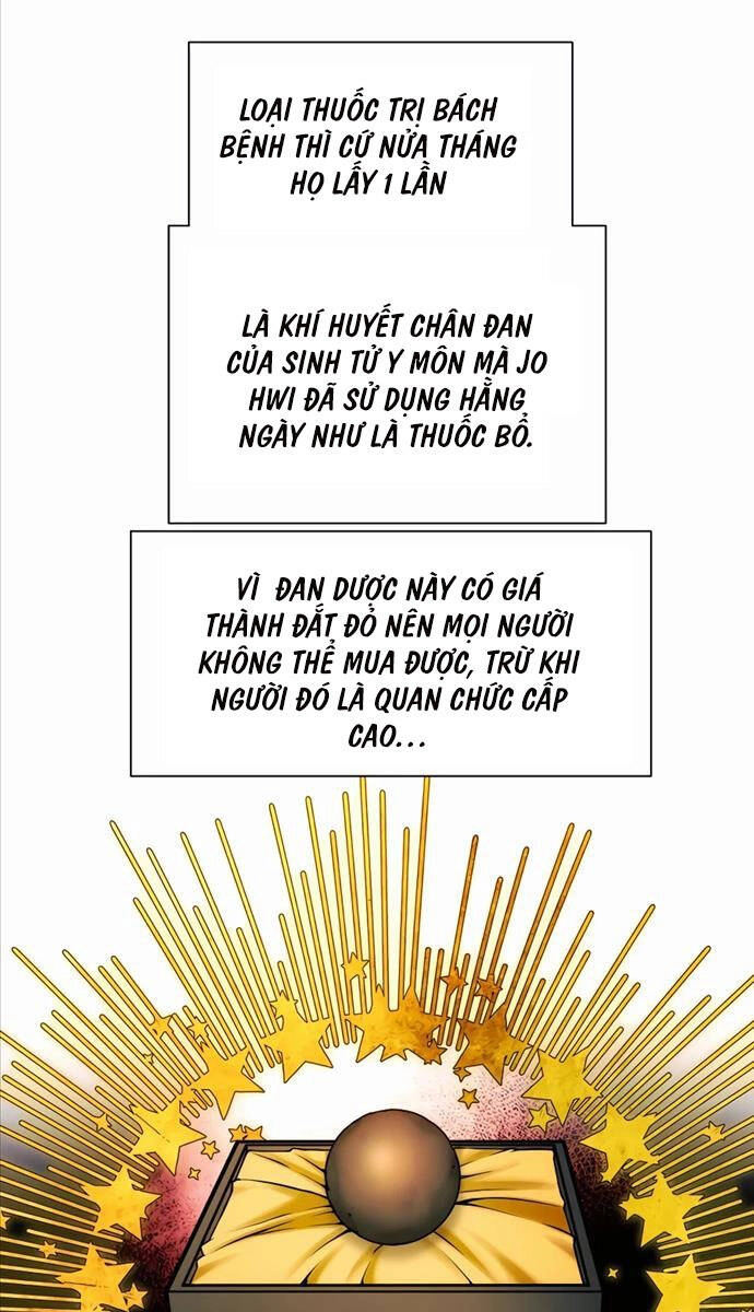 Chuyển Sinh Vào Thế Giới Võ Lâm Chapter 67 - 38