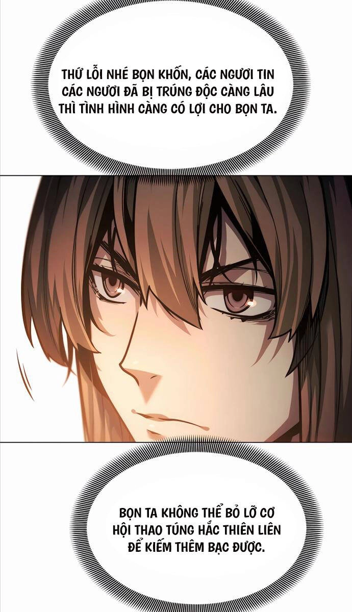 Chuyển Sinh Vào Thế Giới Võ Lâm Chapter 67 - 41