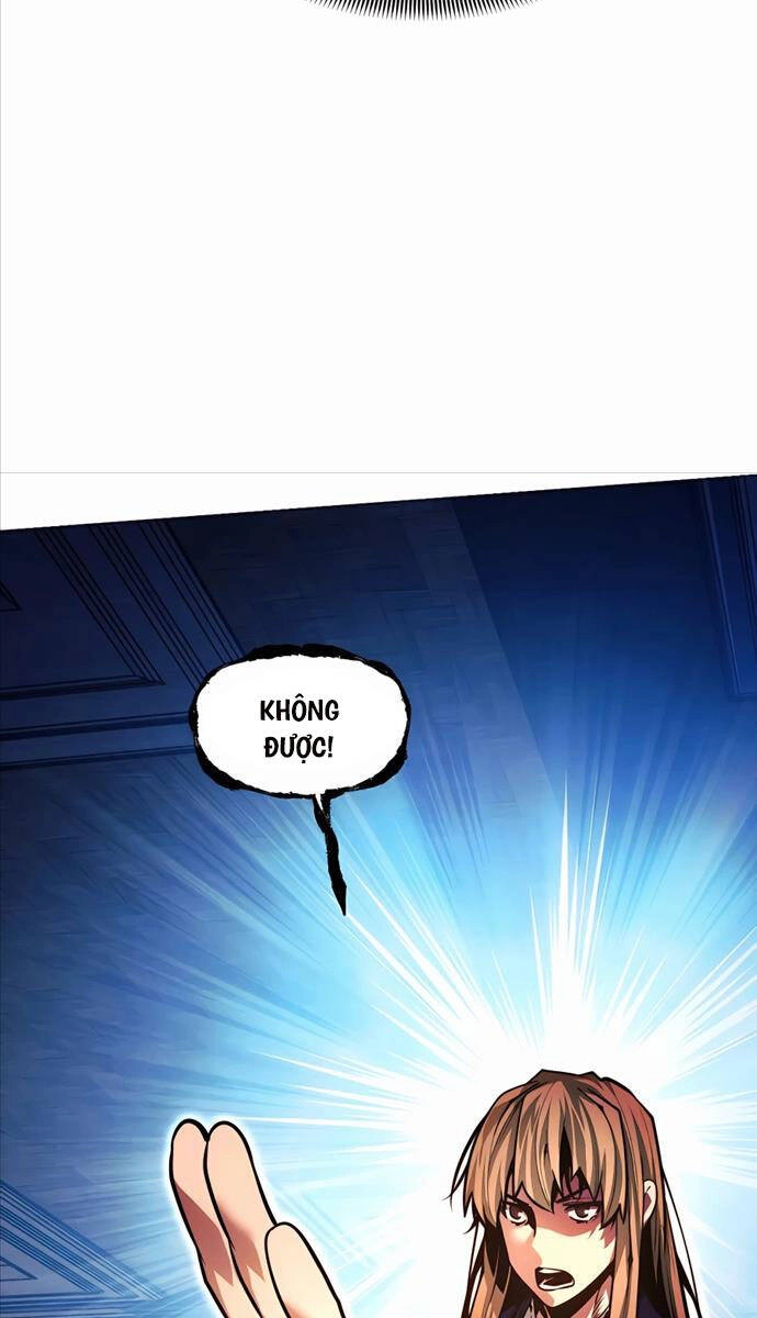 Chuyển Sinh Vào Thế Giới Võ Lâm Chapter 67 - 42