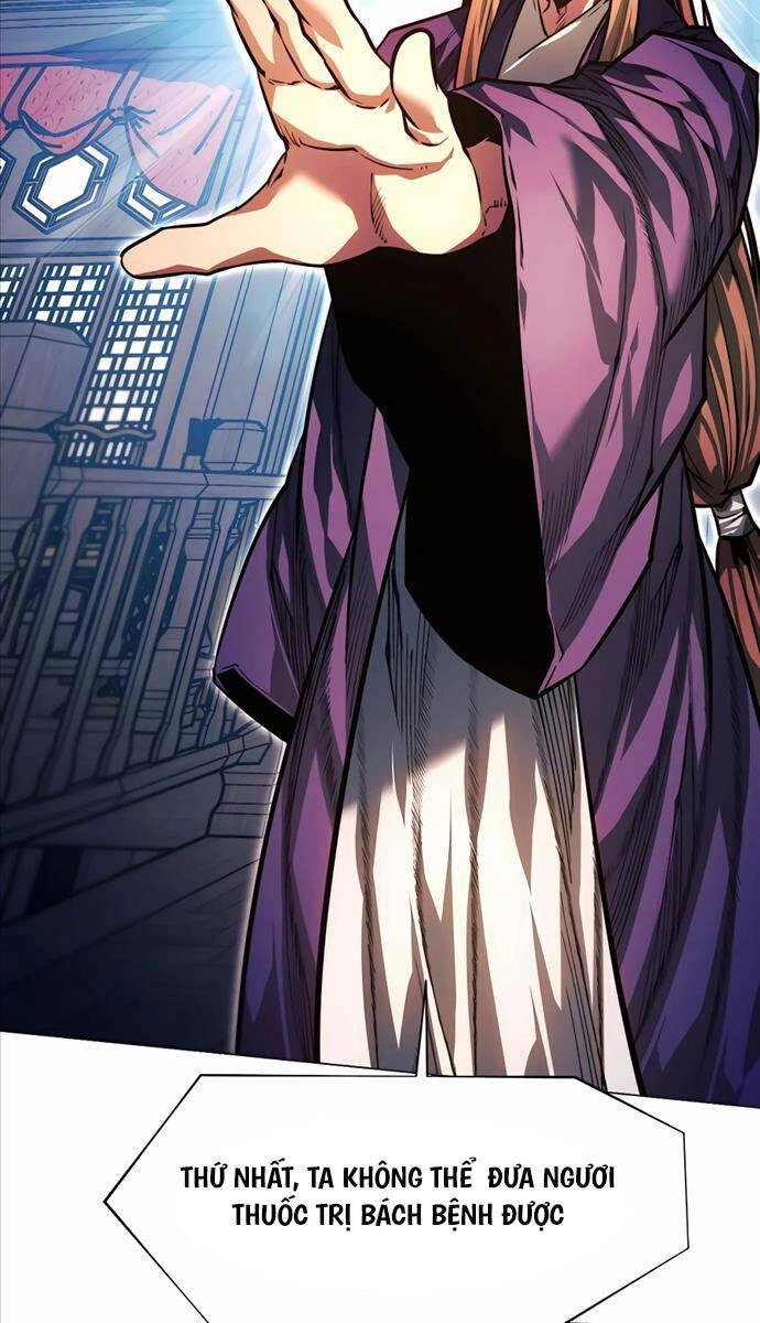 Chuyển Sinh Vào Thế Giới Võ Lâm Chapter 67 - 43