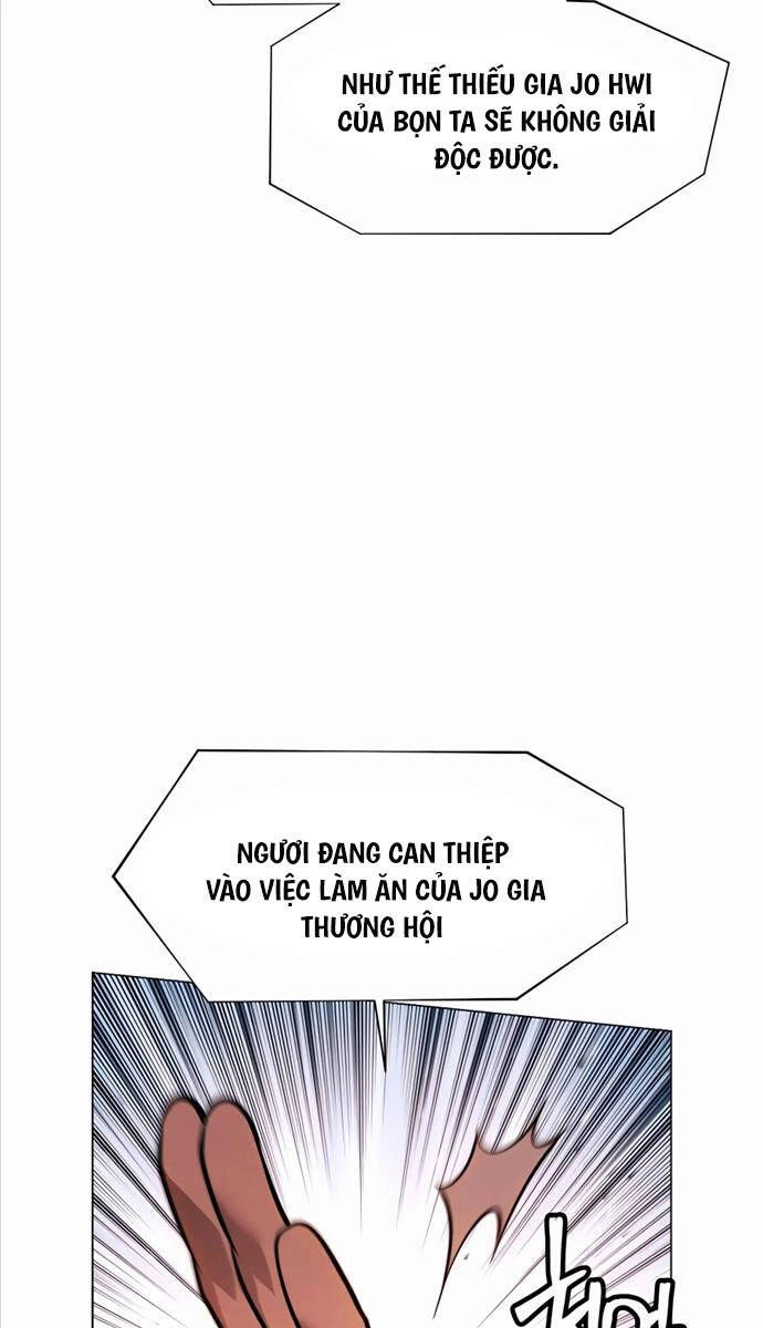 Chuyển Sinh Vào Thế Giới Võ Lâm Chapter 67 - 44