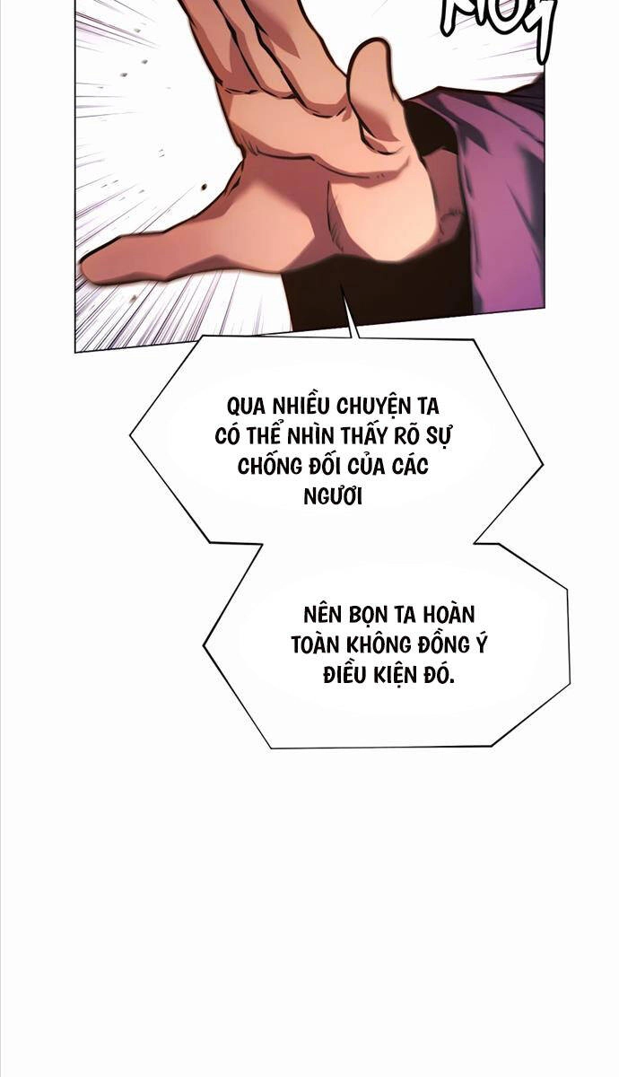 Chuyển Sinh Vào Thế Giới Võ Lâm Chapter 67 - 45