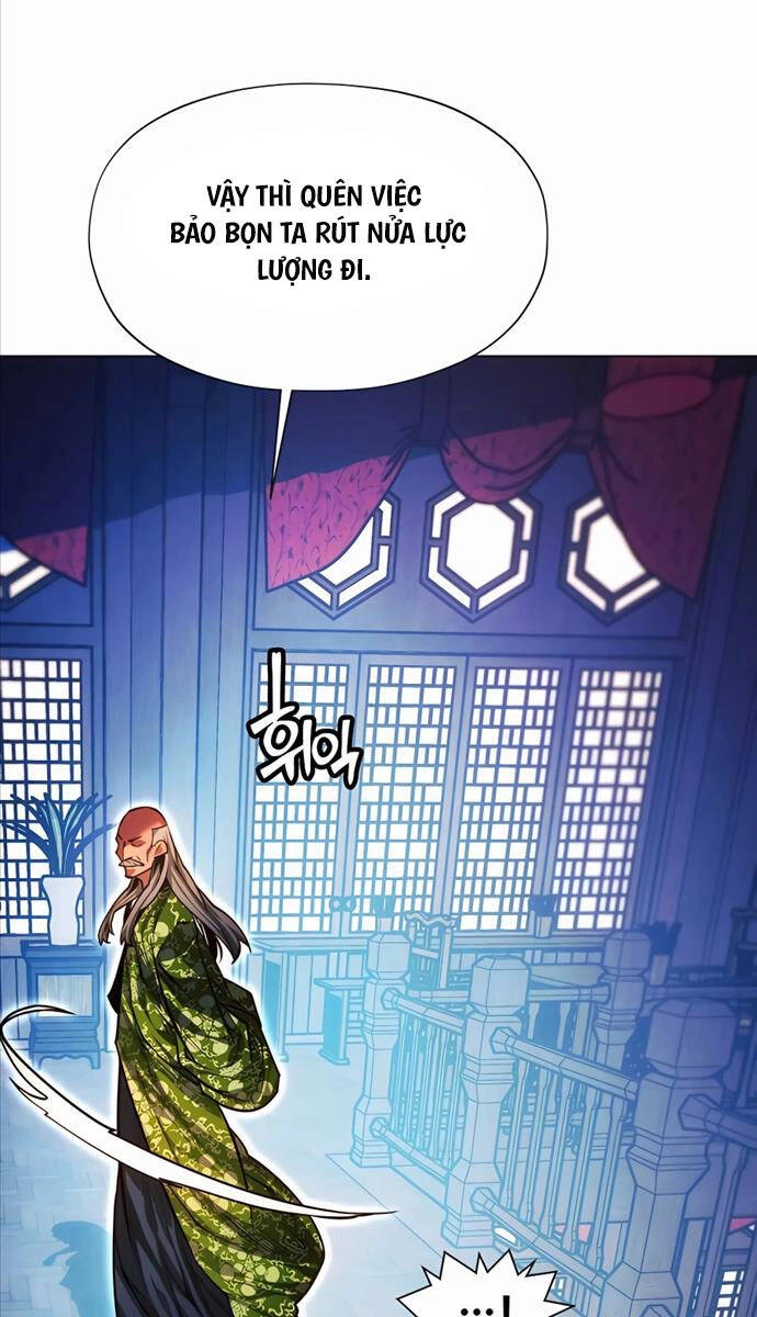 Chuyển Sinh Vào Thế Giới Võ Lâm Chapter 67 - 46