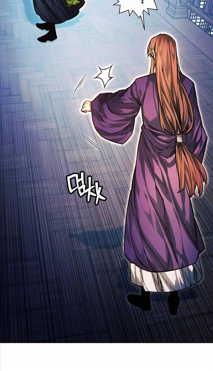 Chuyển Sinh Vào Thế Giới Võ Lâm Chapter 67 - 47