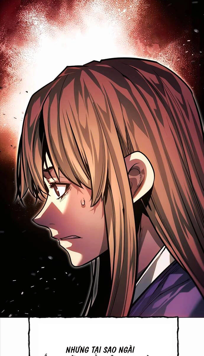 Chuyển Sinh Vào Thế Giới Võ Lâm Chapter 67 - 49