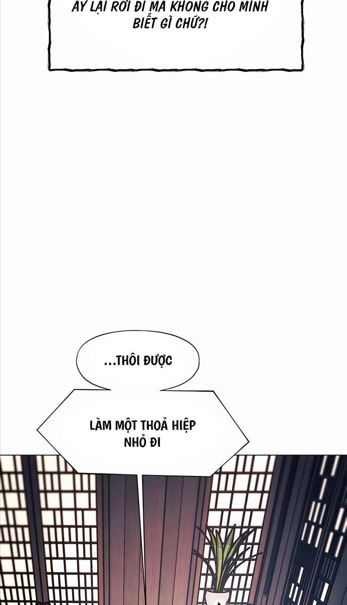 Chuyển Sinh Vào Thế Giới Võ Lâm Chapter 67 - 50