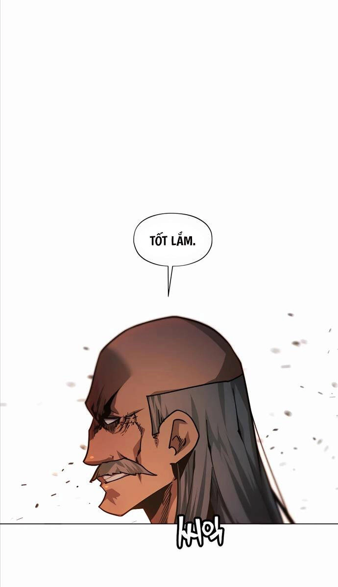 Chuyển Sinh Vào Thế Giới Võ Lâm Chapter 67 - 53