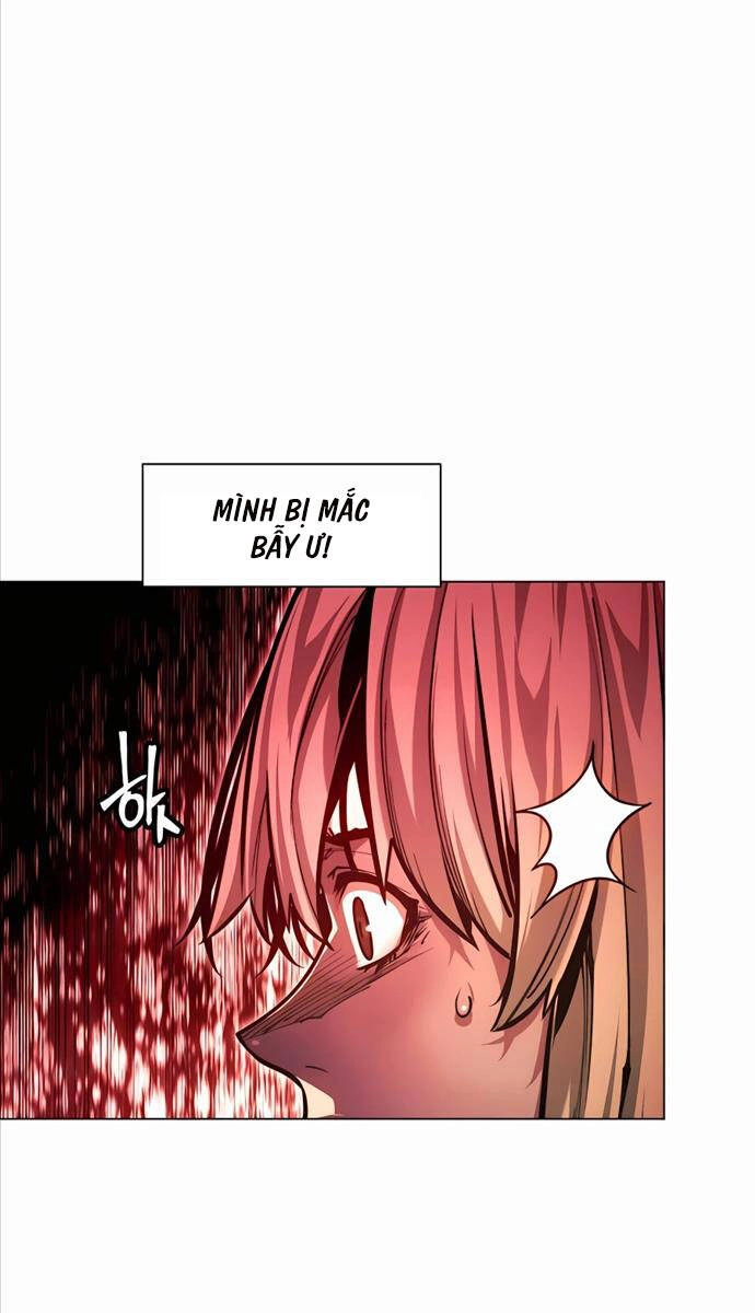 Chuyển Sinh Vào Thế Giới Võ Lâm Chapter 67 - 54