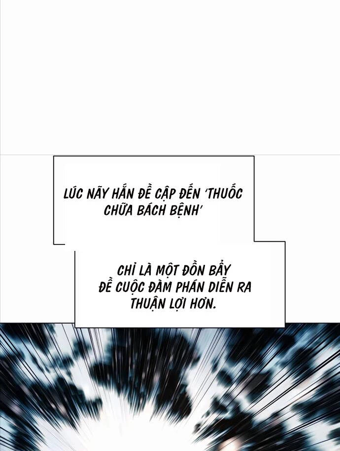 Chuyển Sinh Vào Thế Giới Võ Lâm Chapter 67 - 55